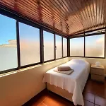 Sun House Appartement Albufeira