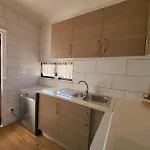 Sun House Appartement Albufeira