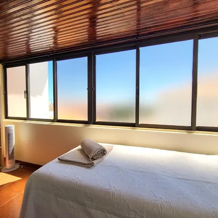 Sun House البوفيرا